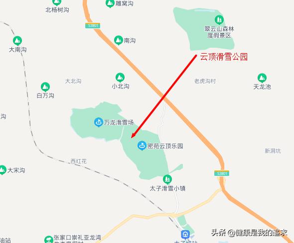 北京奥运场馆:北京奥运场馆修建灵异事件