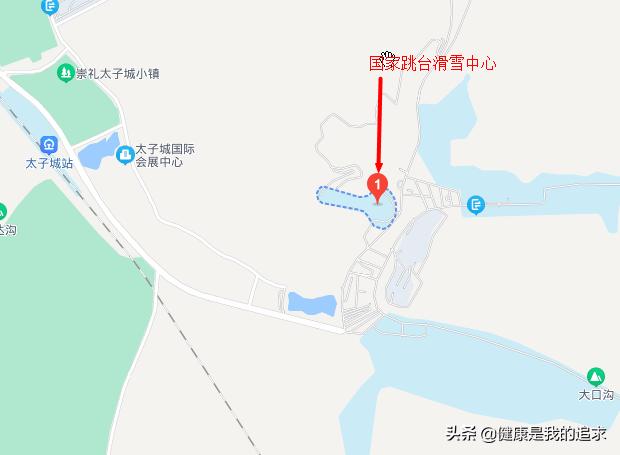 北京奥运场馆:北京奥运场馆修建灵异事件