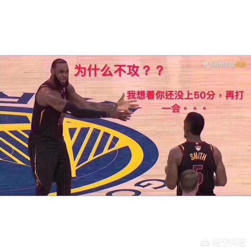 nba总决赛第一场:Nba总决赛第一场谁赢了