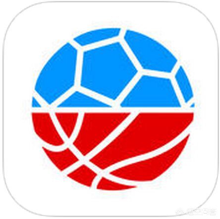 nba在线观看直播吧:NBA在线观看直播吧360