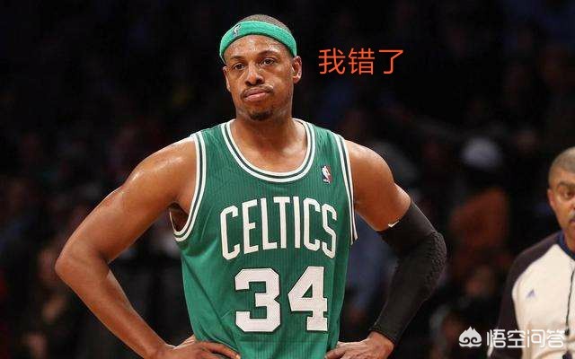 雅虎nba:雅虎nba中文官网