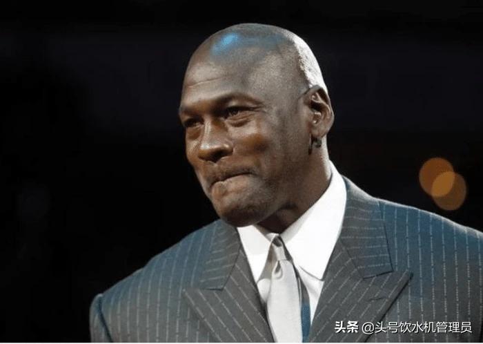 雅虎nba:雅虎nba中文官网