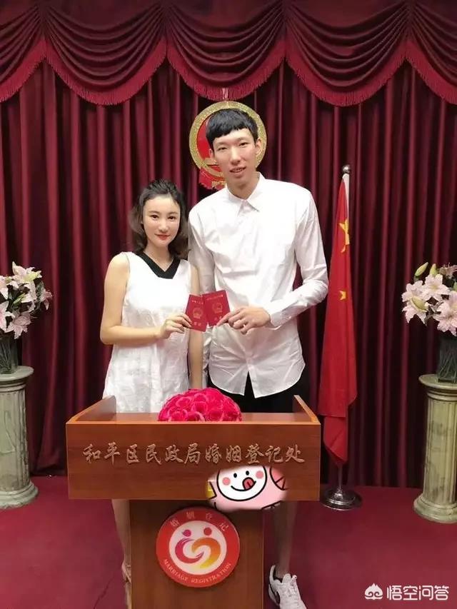 韦世豪求婚成功:韦世豪求婚成功了吗