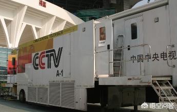 cctv5nba总决赛:cctv5nba总决赛2020