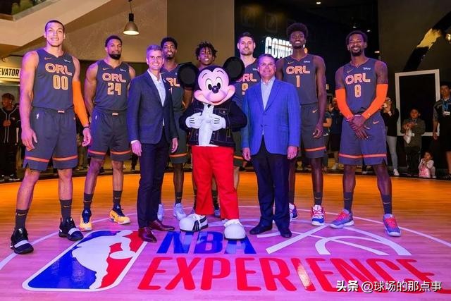 nba九大球星支持复赛:nba九大球星支持复赛吗