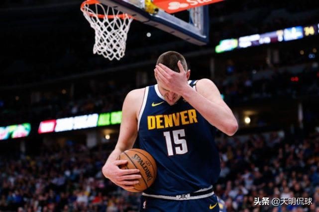 nba九大球星支持复赛:nba九大球星支持复赛吗