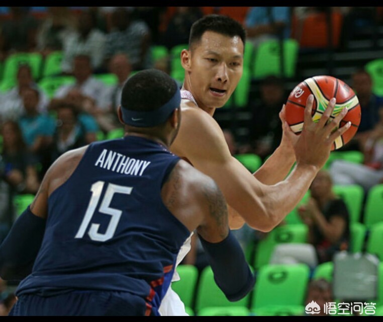 前nba球星车祸:nba明星车祸