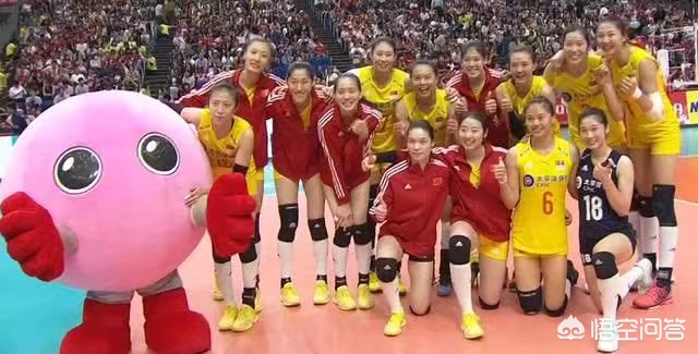 美国女排3-1巴西:美国女排3-1巴西夺3