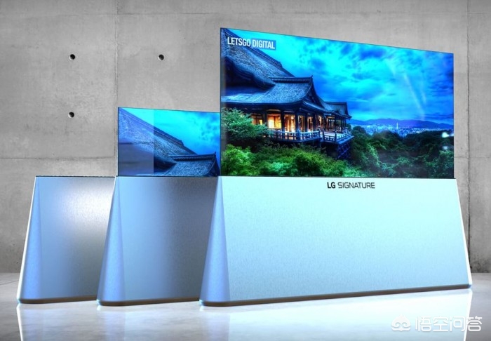 南方卫视tvs2直播:南方卫视tvs2直播广东南方电