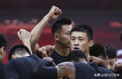 98nba中文录像回放:98nba中文录像回放超清