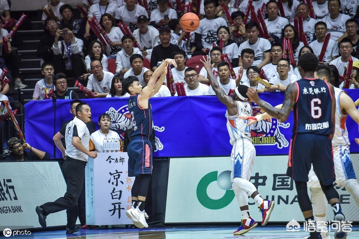 nba内特罗宾逊:NBA内特罗宾逊