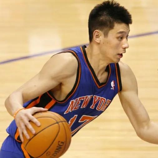 林书豪告别cba:林书豪告别nba