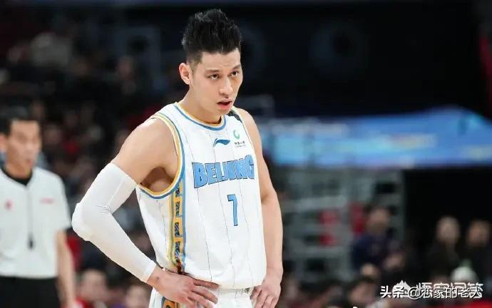 林书豪告别cba:林书豪告别nba