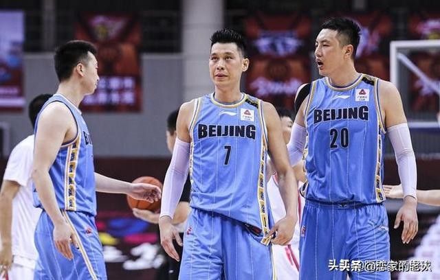 林书豪告别cba:林书豪告别nba