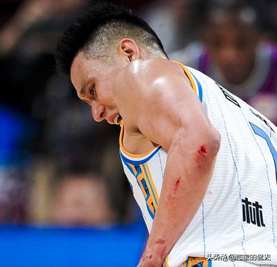 林书豪告别cba:林书豪告别nba