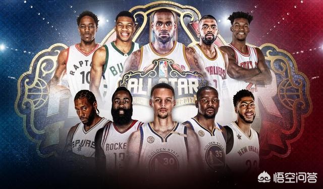 nba季后赛2019:nba季后赛2019对阵图