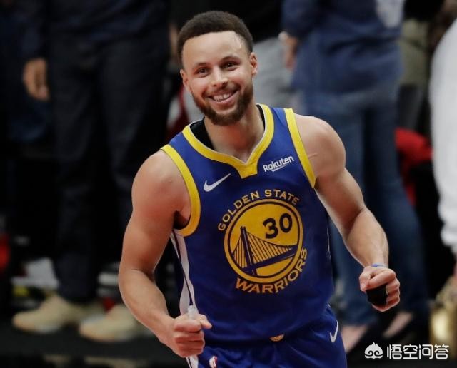 奥巴马nba:奥巴马NBA