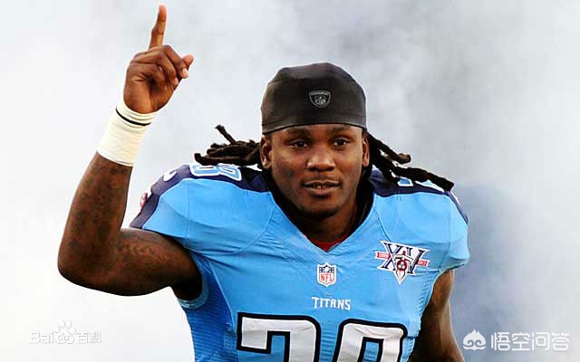 chris johnson:chrisjohnson