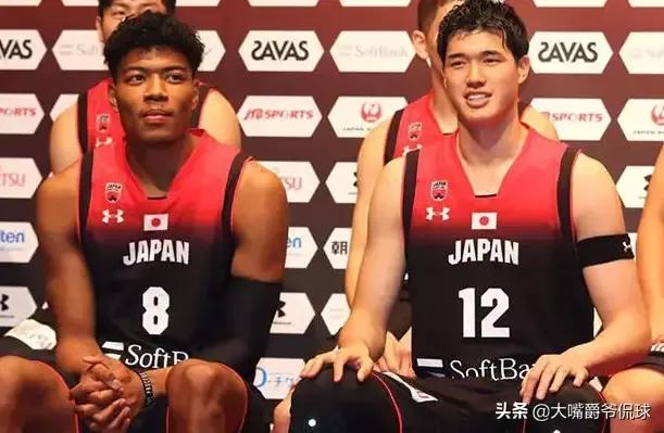 富坚勇树:富坚勇树nba