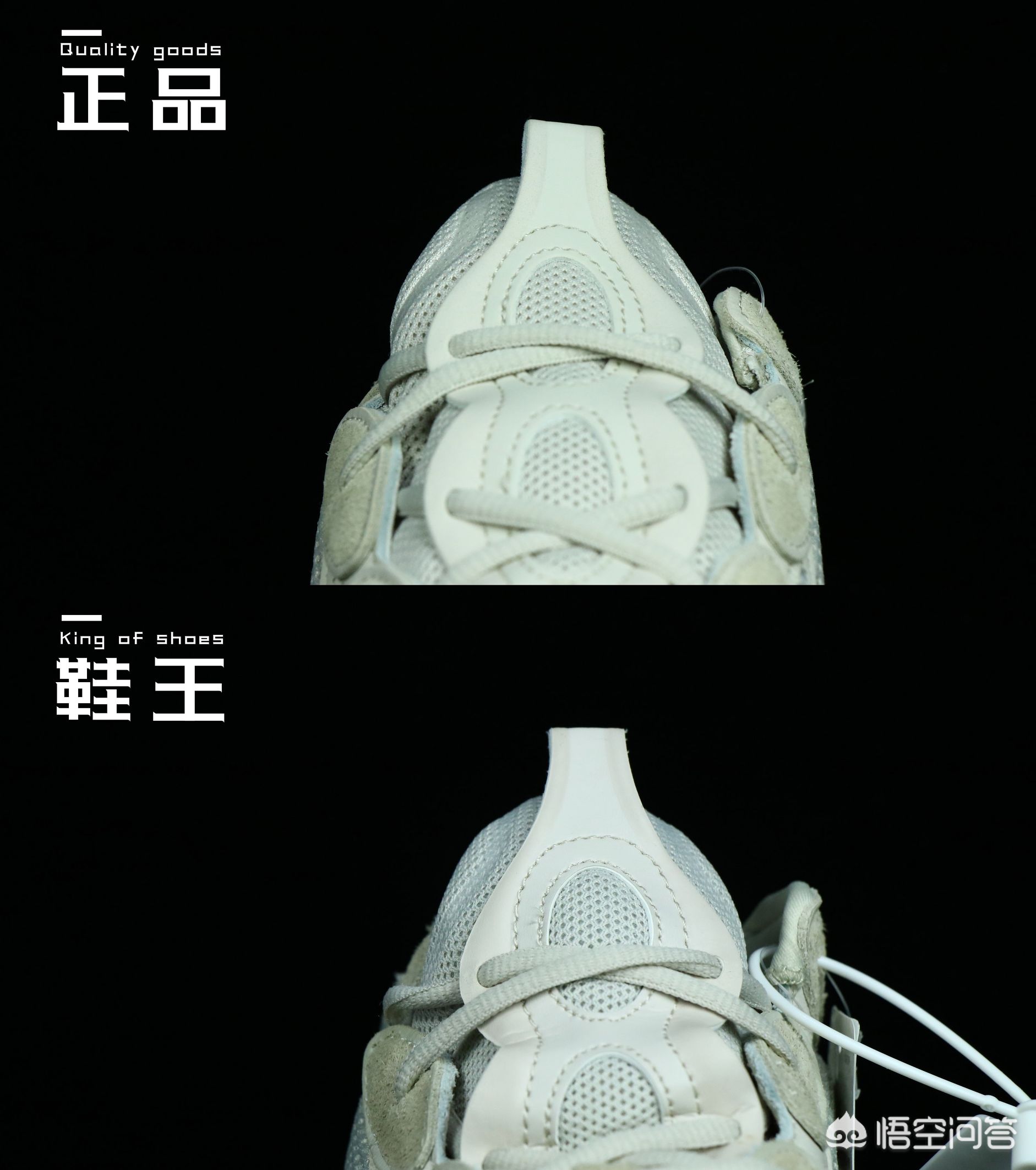 乔丹运动鞋新款:乔丹运动鞋新款男鞋