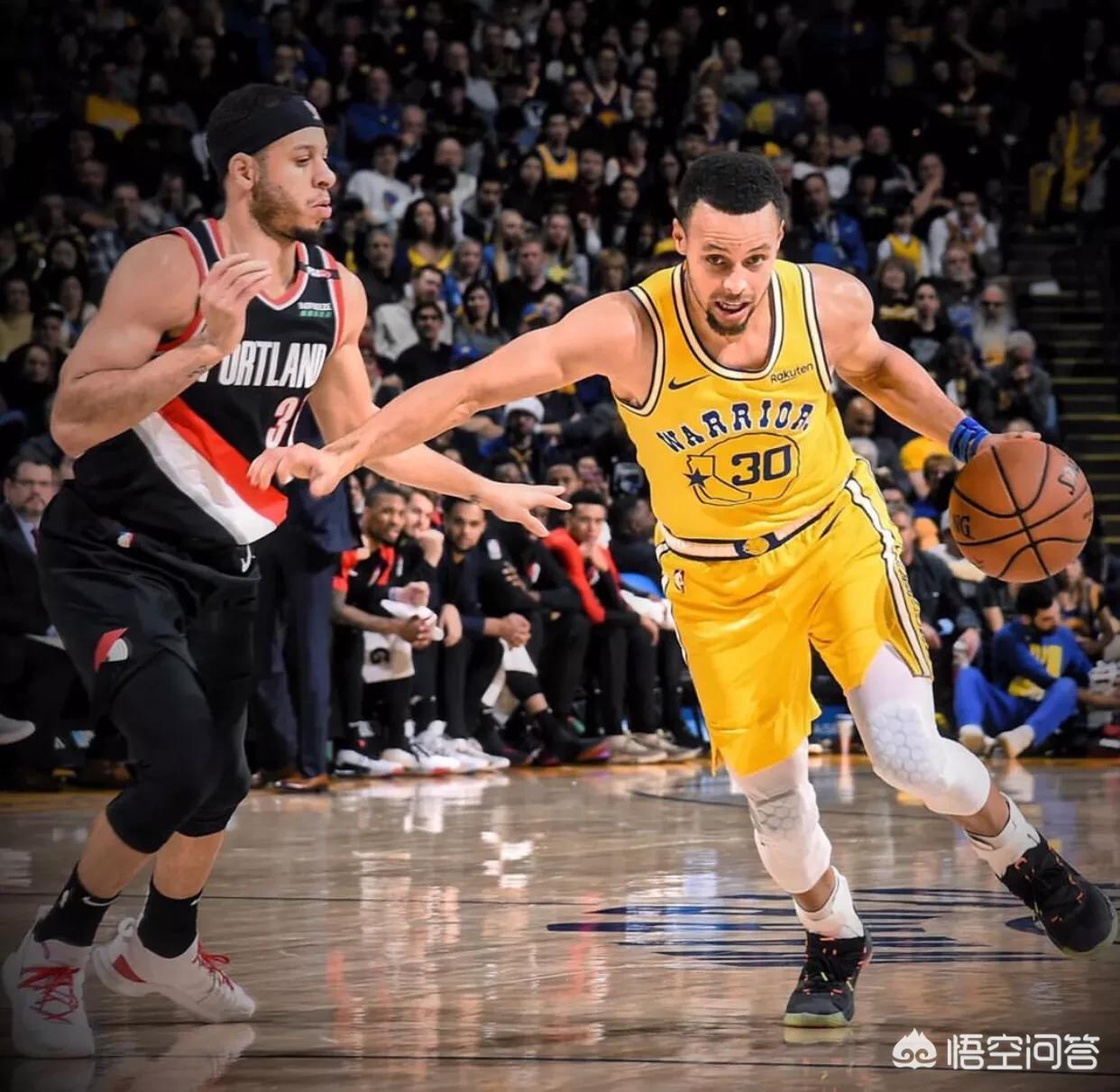 nba勇士vs开拓者:Nba勇士vs开拓者直播