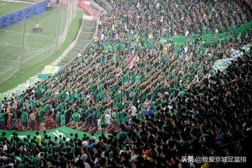 直播:首尔fc vs 北京国安:首尔fc对北京国安直播