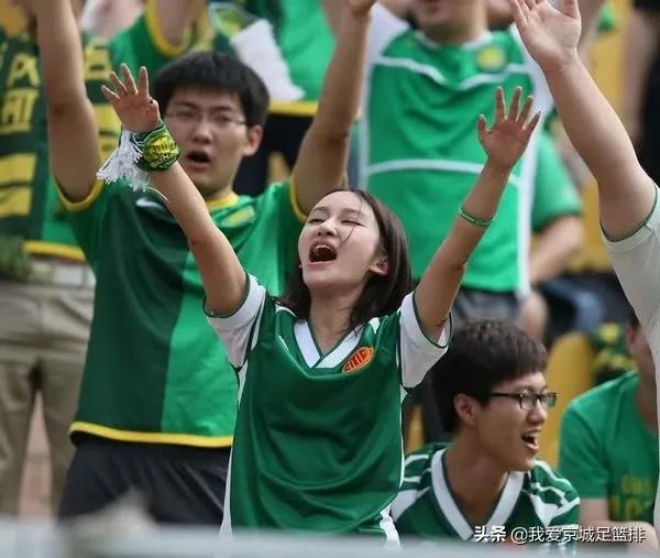 直播:首尔fc vs 北京国安:首尔fc对北京国安直播