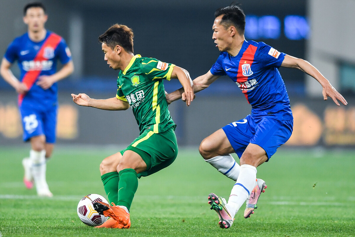 直播:首尔fc vs 北京国安:首尔fc对北京国安直播