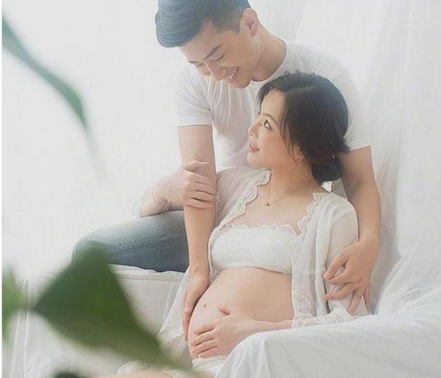 百变大咖秀邹凯求婚:百变大咖秀邹凯求婚是哪一期