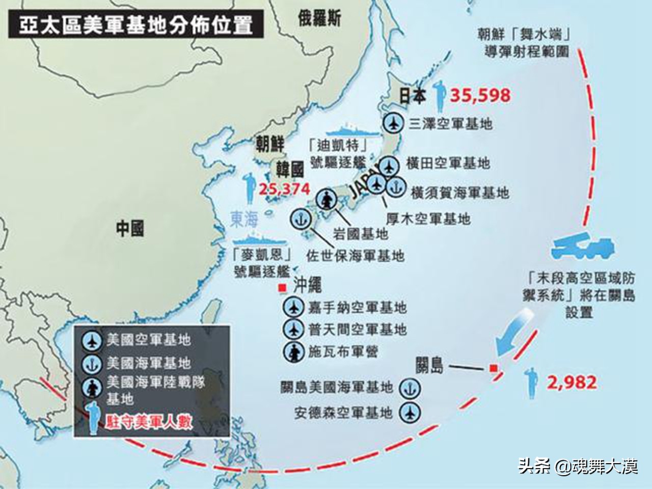 巴拉克批世界杯将扩军48队:巴拉克世界杯进球