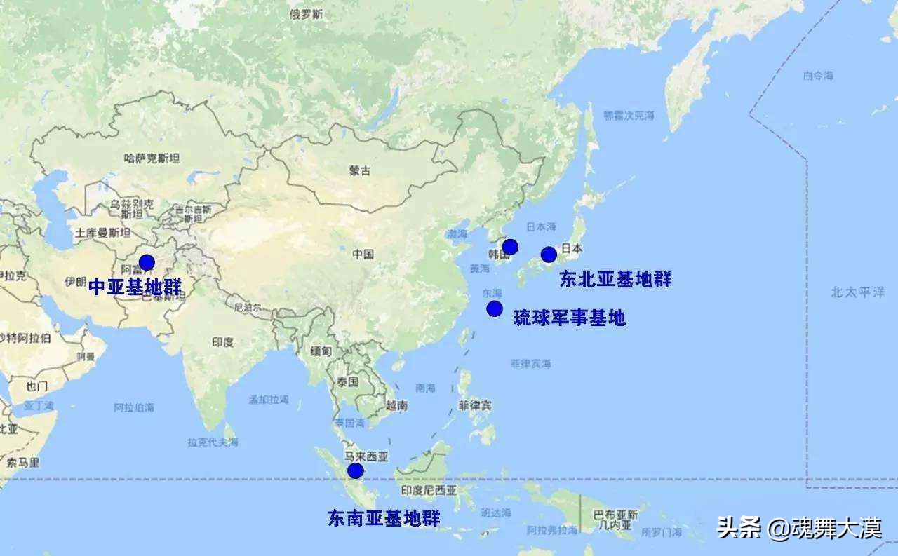 巴拉克批世界杯将扩军48队:巴拉克世界杯进球