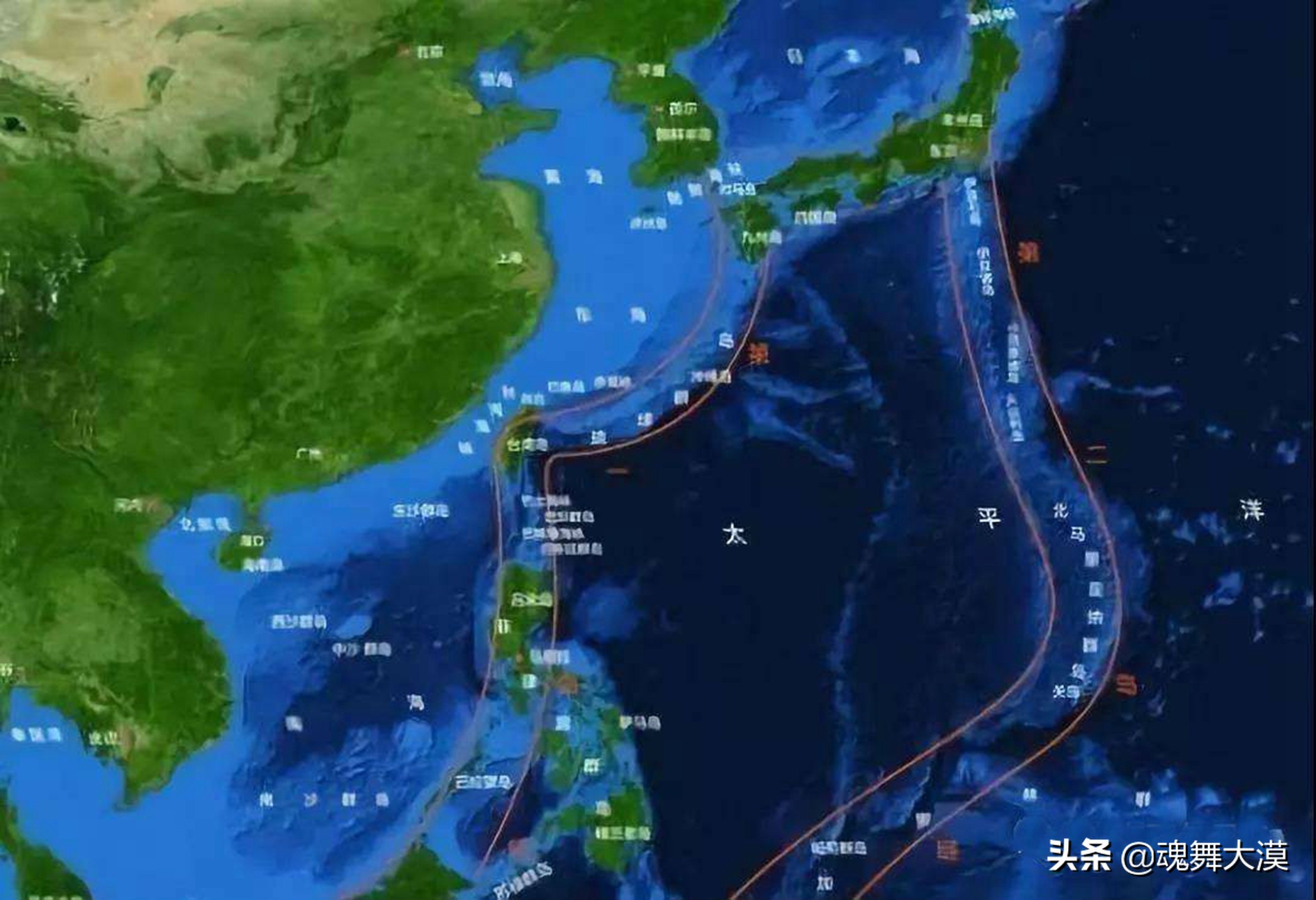 巴拉克批世界杯将扩军48队:巴拉克世界杯进球