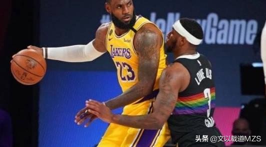 nba复播:NBA复播是不是耻辱