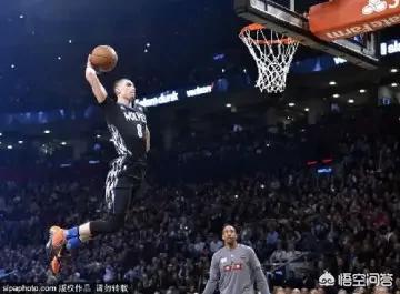 nba全明星2016:NBA全明星投票网站