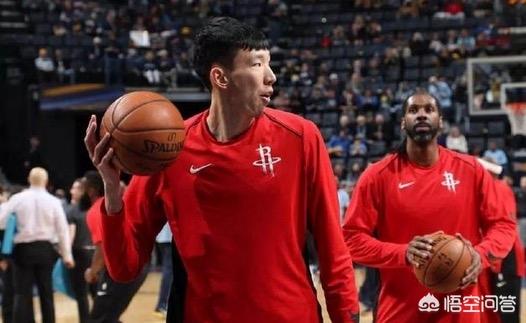 孙悦nba得分:孙悦nba得分集锦