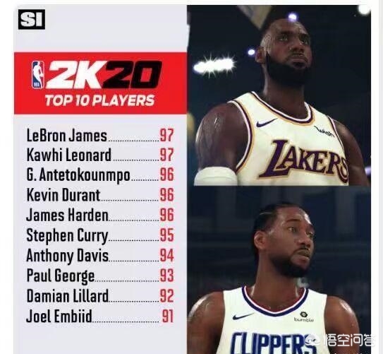 科比2k5:科比2k5篮球鞋