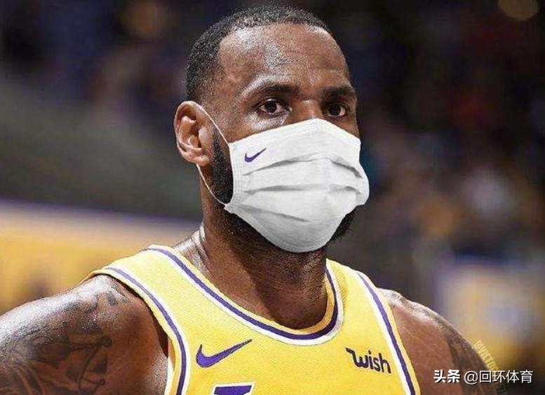 nba至少停赛30天:nba停赛多久