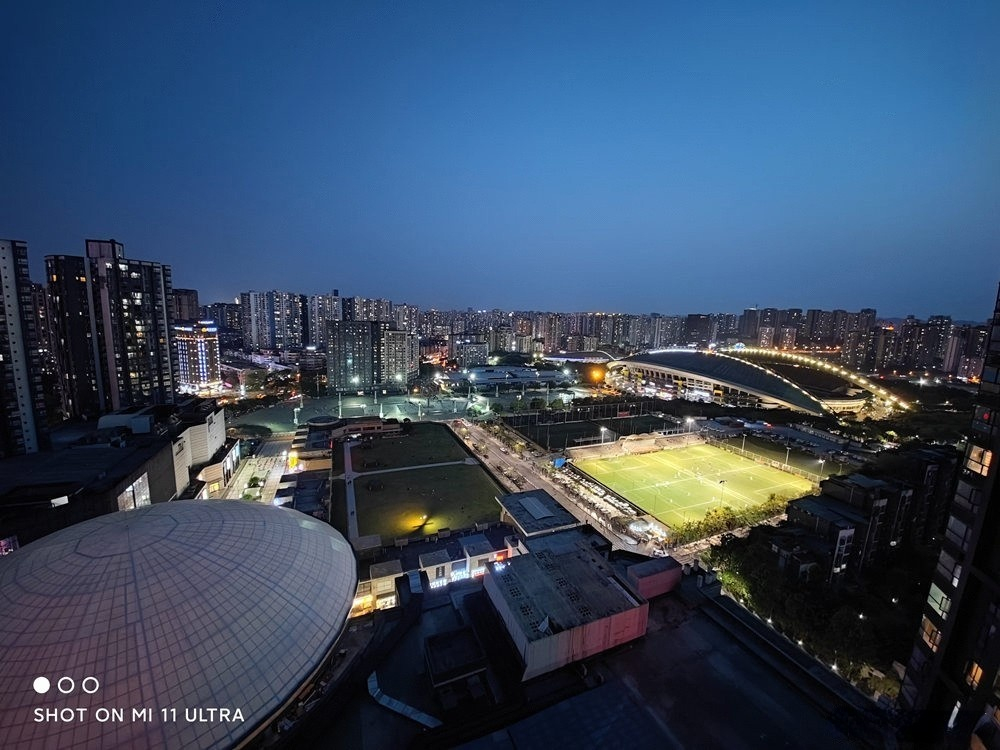 u21:u21是什么意思