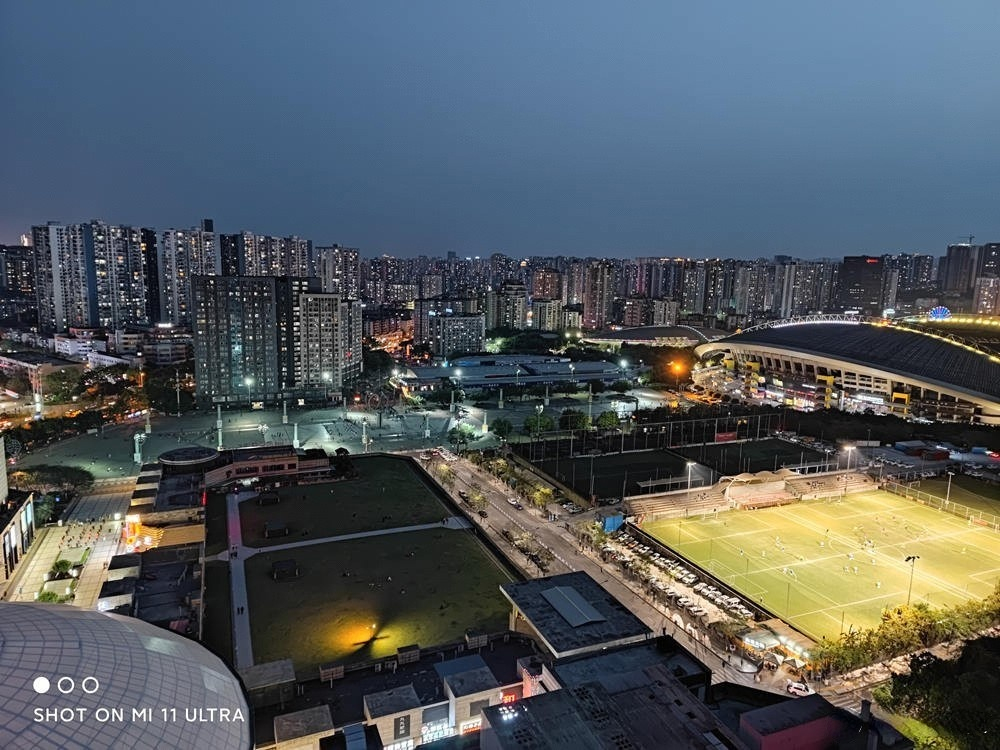 u21:u21是什么意思