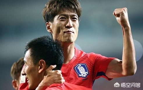 国足3-0韩国:国足3-0韩国名单