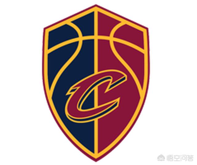 nba骑士队:nba骑士队球员名单