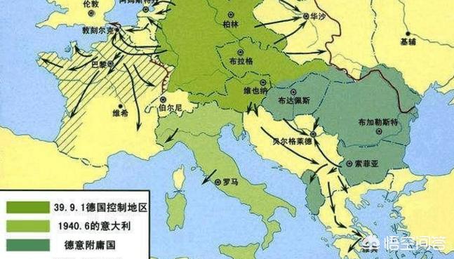 英格兰vs斯洛伐克:英格兰VS斯洛伐克大师赛事前瞻