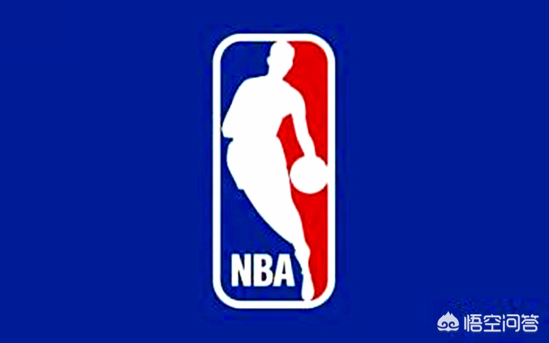 nba啦啦队表演:NBA啦啦队表演