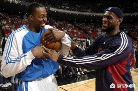 2009nba总决赛:2009年nba总决赛录像回放