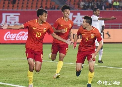 u19亚青赛:u19亚青赛足球赛程