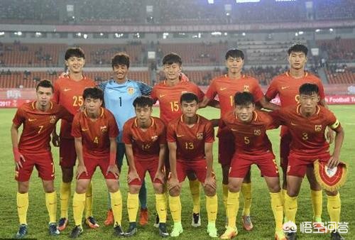 u19亚青赛:u19亚青赛足球赛程