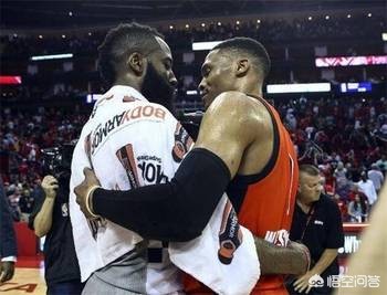 nba圣诞大战录像:nba圣诞大战录像回放