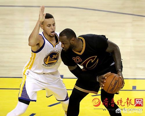 nba圣诞大战录像:nba圣诞大战录像回放