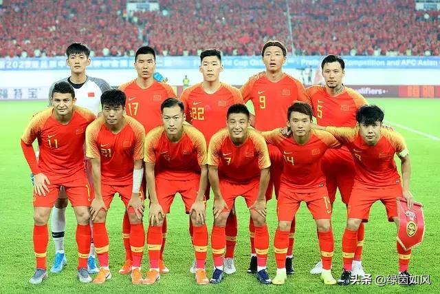 fifa最新排名:FIFA最新排名中国第90