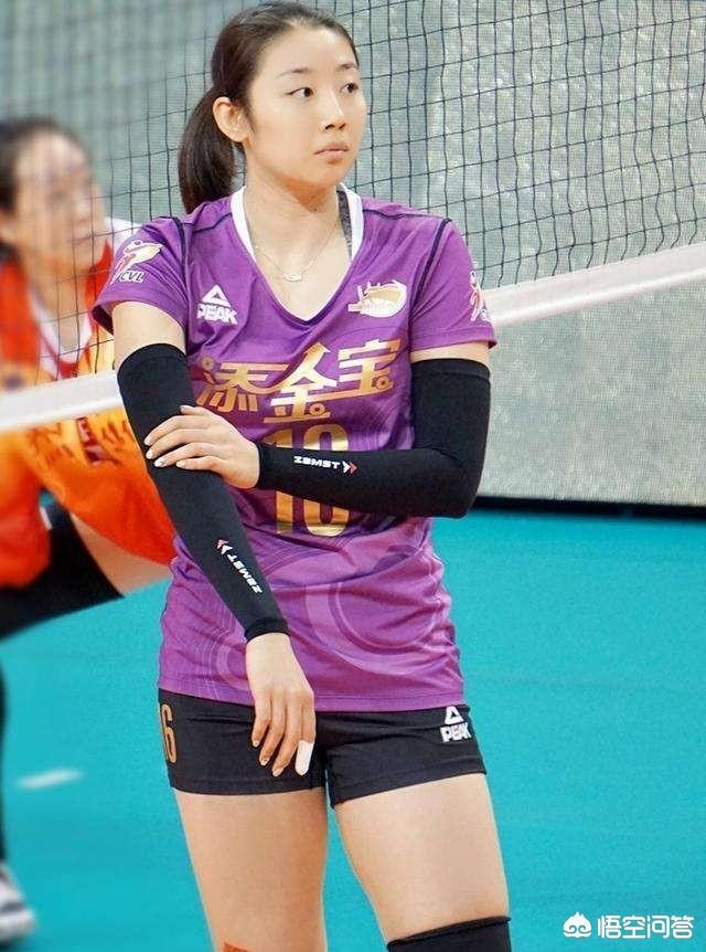 今晚直播女排:今晚直播女排cctv5女排